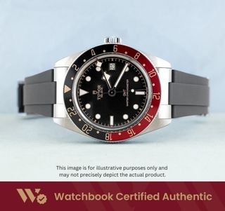 (Category: ) located in . Submitted by watchbooksg (Listing ID 1466888750, Image 1). Description: .