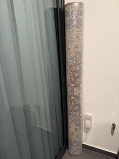 (Category: ) located in . Submitted by miau1014 (Listing ID 1466885557, Image 1). Description: .