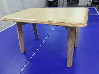 （分類：）位於 。 由 lomalo 提交（商品編號 1466838730，圖片 1）。簡介： 。