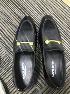 (Category: ) located in . Submitted by laksamana.bundle23 (Listing ID 1466805514, Image 1). Description: .