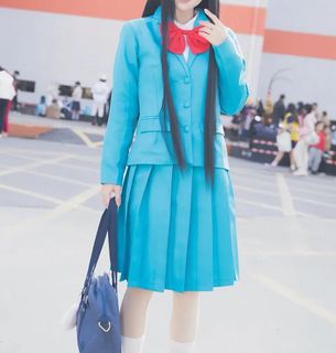 （分類：）位於 。 由 men_boutique 提交（商品編號 1466847397，圖片 1）。簡介： 。