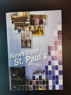 （分類：）位於 。 由 eve2024 提交（商品編號 1466884278，圖片 1）。簡介： 。