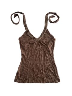 (Category: ) located in . Submitted by kjujucloset (Listing ID 1466797908, Image 1). Description: .