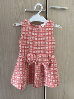 （分類：）位於 。 由 litt2shop 提交（商品編號 1466826440，圖片 1）。簡介： 。