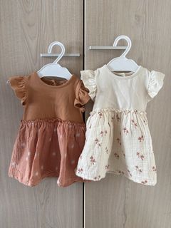 （分類：）位於 。 由 litt2shop 提交（商品編號 1466826864，圖片 1）。簡介： 。