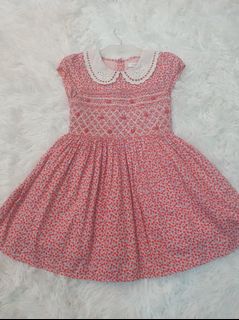 (Category: ) located in . Submitted by aihime (Listing ID 1466887581, Image 1). Description: .