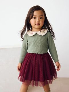(Category: ) located in . Submitted by tinycloset90 (Listing ID 1466789502, Image 1). Description: .