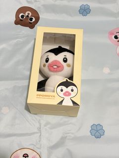 （分類：）位於 。 由 infinite6udday 提交（商品編號 1466916636，圖片 1）。簡介： 。