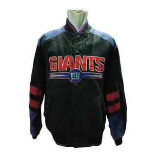 (Category: ) located in . Submitted by sirromebundlestore (Listing ID 1466907119, Image 1). Description: .