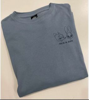（分類：）位於 。 由 2022miffyshop 提交（商品編號 1466779685，圖片 1）。簡介： 。