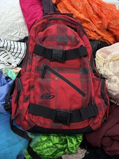 (Category: ) located in . Submitted by re_sell01 (Listing ID 1466838227, Image 1). Description: .