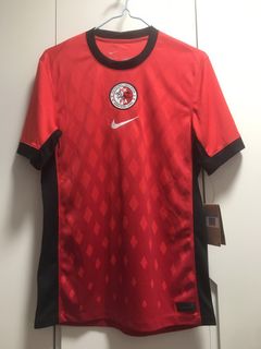（分類：）位於 。 由 laho042003 提交（商品編號 1466816873，圖片 1）。簡介： 。