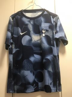 （分類：）位於 。 由 laho042003 提交（商品編號 1466819406，圖片 1）。簡介： 。