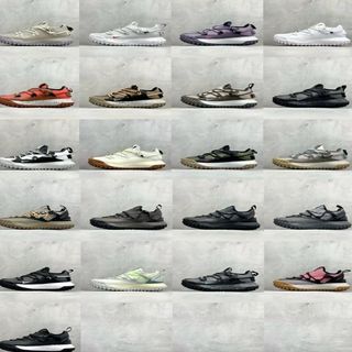 （分類：）位於 。 由 wildriver_c98d02 提交（商品編號 1466838750，圖片 1）。簡介： 。