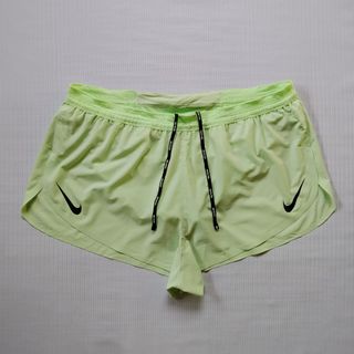 (Category: ) located in . Submitted by sports_couture_ph (Listing ID 1466801443, Image 1). Description: .
