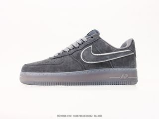 (Category: ) located in . Submitted by nice-shoes (Listing ID 1466781935, Image 1). Description: .