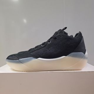 （分類：）位於 。 由 nomisssss 提交（商品編號 1466884370，圖片 1）。簡介： 。