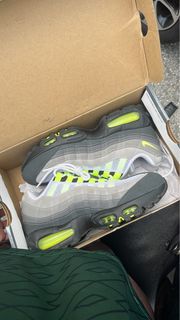 (Category: ) located in . Submitted by adammmry (Listing ID 1466917850, Image 1). Description: .