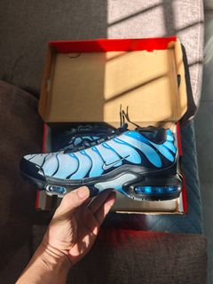 （分類：）位於 。 由 nuckyfirdx 提交（商品編號 1466922444，圖片 1）。簡介： 。