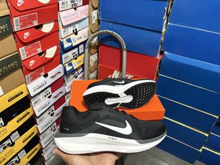 (Category: ) located in . Submitted by rajiepenaf34481 (Listing ID 1466782561, Image 1). Description: .