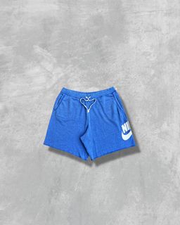 (Category: ) located in . Submitted by engr_thrift (Listing ID 1466963015, Image 1). Description: .