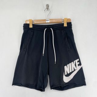 (Category: ) located in . Submitted by buzz.garments (Listing ID 1466805380, Image 1). Description: .