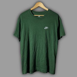 (Category: ) located in . Submitted by hype_thrifts (Listing ID 1466863029, Image 1). Description: .