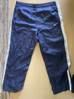 (Category: ) located in . Submitted by haiyqalwafiy (Listing ID 1466812601, Image 1). Description: .