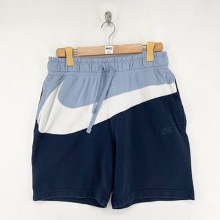(Category: ) located in . Submitted by buzz.garments (Listing ID 1466806968, Image 1). Description: .