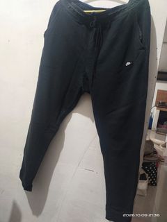 (Category: ) located in . Submitted by rhobin.m08 (Listing ID 1466914825, Image 1). Description: .