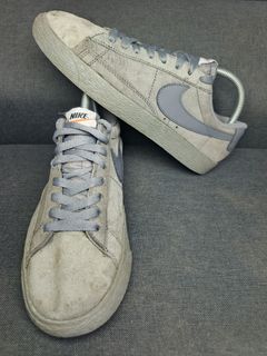 (Category: ) located in . Submitted by fadh.thrift (Listing ID 1466964839, Image 1). Description: .