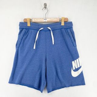 (Category: ) located in . Submitted by buzz.garments (Listing ID 1466826367, Image 1). Description: .