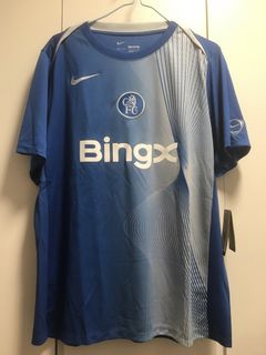 （分類：）位於 。 由 laho042003 提交（商品編號 1466818841，圖片 1）。簡介： 。