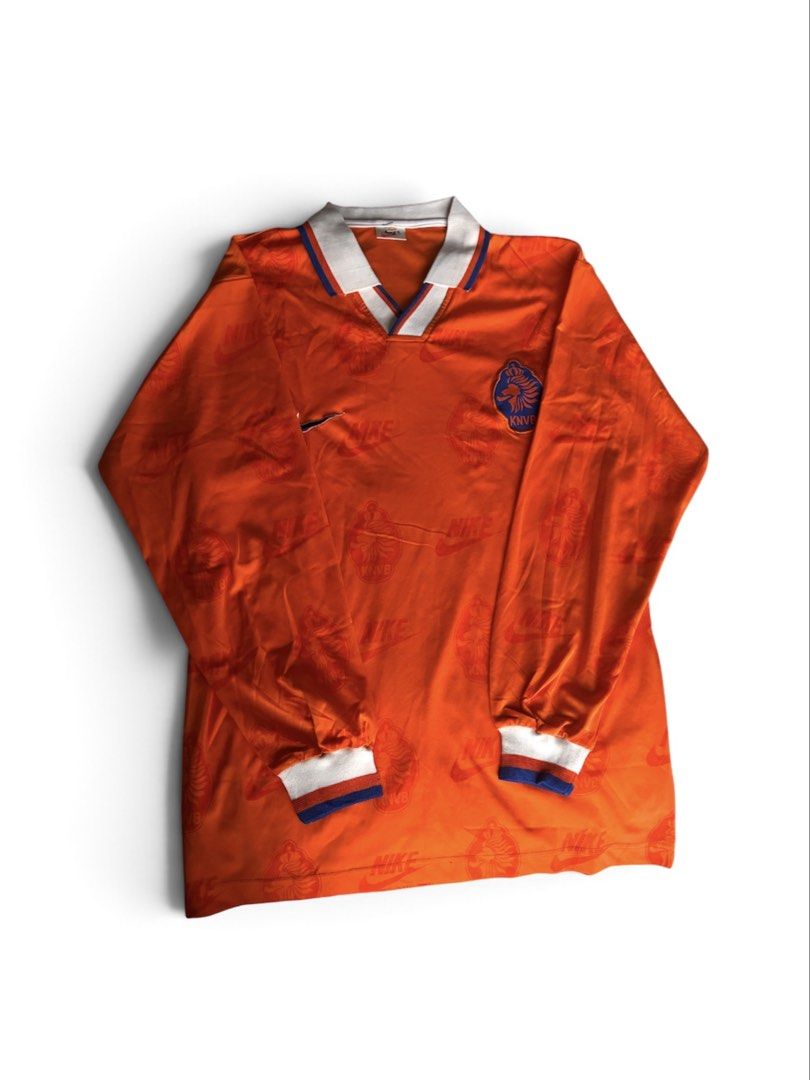 Nike dri fit (Category: Activewear) located in Cavite. Submitted by allysanicole__ (Listing ID 1466872378, Image 1). Description: Dimensions! W 22 L 29 sleeves 22.