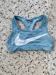 (Category: ) located in . Submitted by badass.thrift.finds (Listing ID 1466877974, Image 1). Description: .