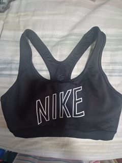 (Category: ) located in . Submitted by queenie1948 (Listing ID 1466822157, Image 1). Description: .