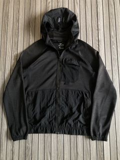 (Category: ) located in . Submitted by thriftkoto.91 (Listing ID 1466922555, Image 1). Description: .