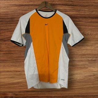 (Category: ) located in . Submitted by the.good.thrift (Listing ID 1466917276, Image 1). Description: .