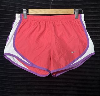 (Category: ) located in . Submitted by thriftboy23 (Listing ID 1466792725, Image 1). Description: .