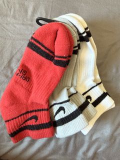 （分類：）位於 。 由 yy_cat_yy 提交（商品編號 1466823958，圖片 1）。簡介： 。