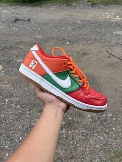 (Category: ) located in . Submitted by _kai.thrift (Listing ID 1466883429, Image 1). Description: .
