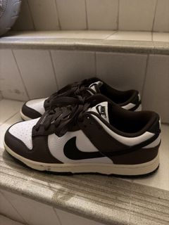 （分類：）位於 。 由 lkmooofff 提交（商品編號 1466890141，圖片 1）。簡介： 。