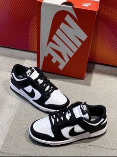 （分類：）位於 。 由 asicsstudio8 提交（商品編號 1466787400，圖片 1）。簡介： 。