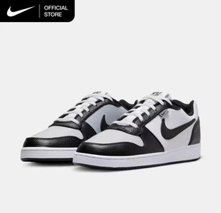 (Category: ) located in . Submitted by smileshop123 (Listing ID 1466929294, Image 1). Description: .