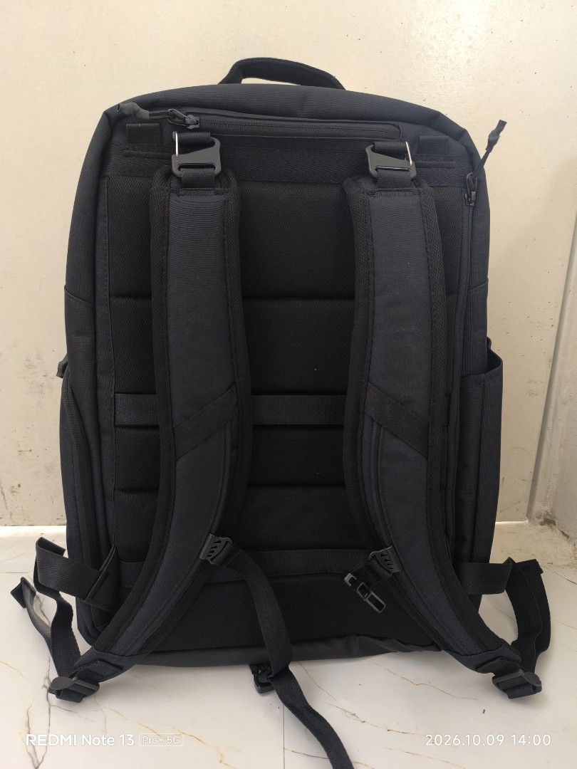 Nike Elite Utility 2.0 (Category: Backpacks) located in Maragondon. Submitted by jayharvey66 (Listing ID 1466828420, Image 2). Description: Brand New 🔥.