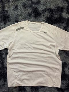 (Category: ) located in . Submitted by duskthrift (Listing ID 1466856698, Image 1). Description: .