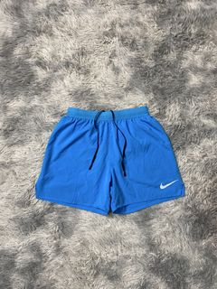 (Category: ) located in . Submitted by solothrifting (Listing ID 1466898493, Image 1). Description: .