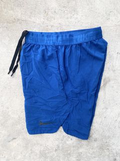 (Category: ) located in . Submitted by vanthriftfinds5 (Listing ID 1466785254, Image 1). Description: .