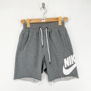 (Category: ) located in . Submitted by buzz.garments (Listing ID 1466964077, Image 1). Description: .