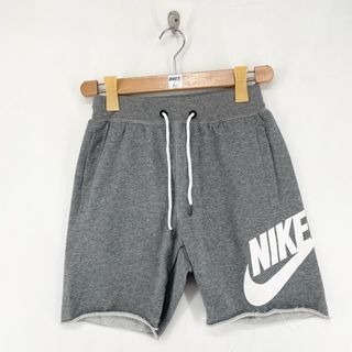 (Category: ) located in . Submitted by buzz.garments (Listing ID 1466964441, Image 1). Description: .